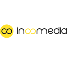 Incomedia