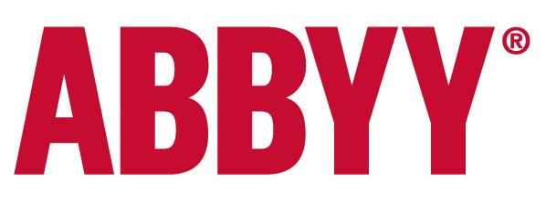 Abbyy
