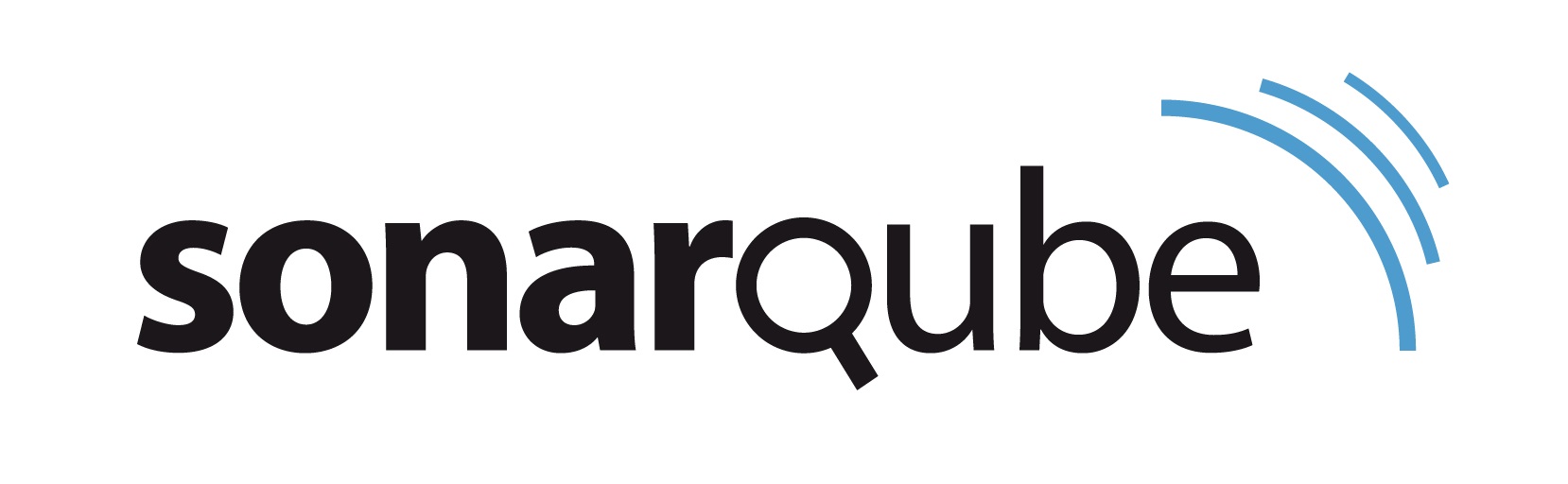 SonarQube