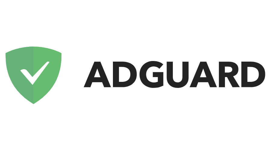 ADGUARD